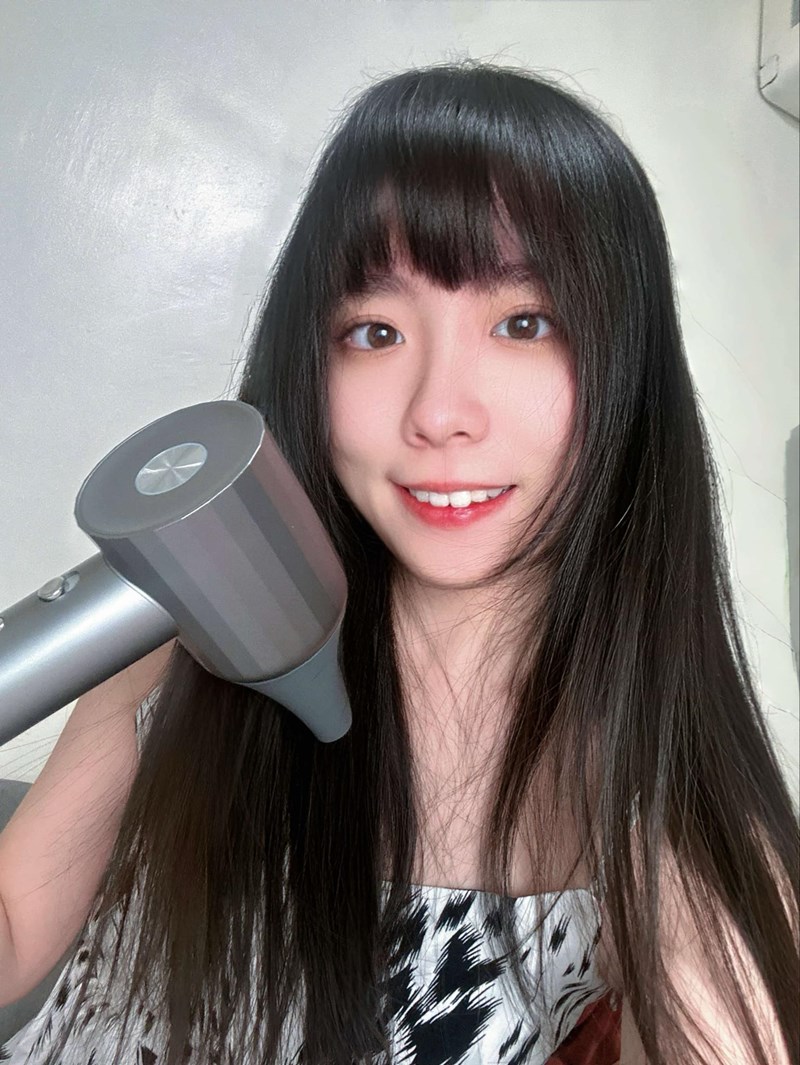 試用